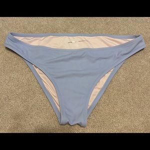 Shade and Shore Swim Bottoms
